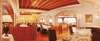 Gardena Grodnerhof Beauty & Wellness 